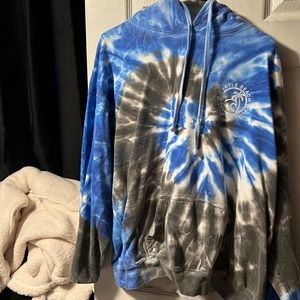 Myrtle beach hoodie